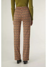 Load image into Gallery viewer, Pill Print Trousers