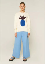 Load image into Gallery viewer, Pineapple Sweatshirt