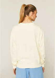 Pineapple Sweatshirt
