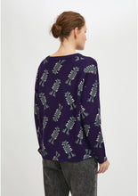 Load image into Gallery viewer, Robot Sweater