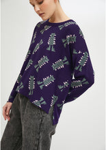 Load image into Gallery viewer, Robot Sweater