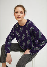 Load image into Gallery viewer, Robot Sweater