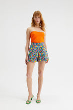 Load image into Gallery viewer, Rainbow Fish Shorts
