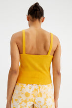Load image into Gallery viewer, Primary Tank Top