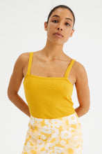 Load image into Gallery viewer, Primary Tank Top