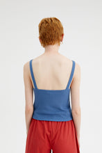 Load image into Gallery viewer, Primary Tank Top