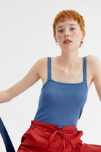 Load image into Gallery viewer, Primary Tank Top