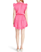 Load image into Gallery viewer, Prairie Dreams Dress